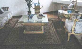 Imagem 5: Casa de Alto Padrão 960 m² (próx. ao Clube Sírio) - Planalto Paulista - São Paulo - SP