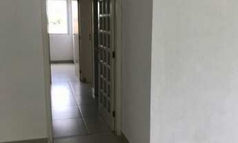 Imagem 4: São Paulo - Apartamento Padrão - Vila Ester (Zona Norte