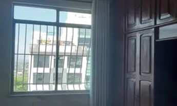 Imagem: ALUGO MARAVILHOSO APARTAMENTO EM ITABORAÍ!