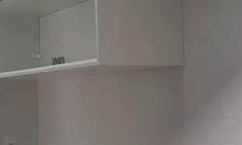 Imagem 7: Condomínio madalena