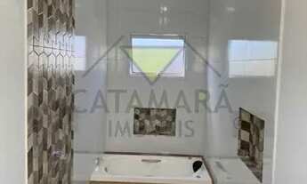 Imagem 7: SAIA DO ALUGUEL HOJE MESMO!