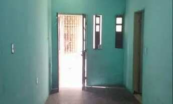 Imagem 3: Casa térrea 2/4