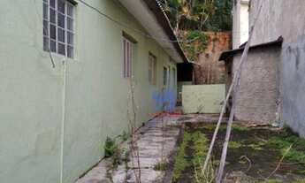 Imagem 6: Casa com 4 dormitórios à venda, 170 m² por R$ 600.000,00 - Vila Nova Savoia - São Paulo/SP