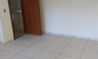 Imagem 3: GALPAO COMERCIAL em MACAÉ - RJ, VISCONDE DE ARAÚJO