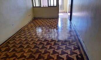 Imagem 2: Apartamento com 3 dormitórios para alugar, 150 m² por R$ 2.200,00/mês - Vila Maria - São P