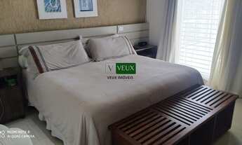 Imagem 3: Excelente casa de alto padrão a venda Martin de Sá, Caraguatatuba