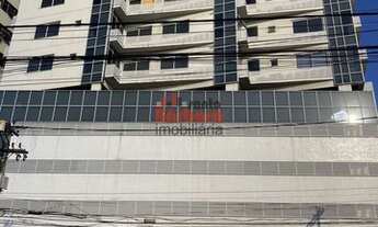 Imagem 3: Loja, Centro, São Gonçalo - R$ 1.55 mi, Cod: 4434