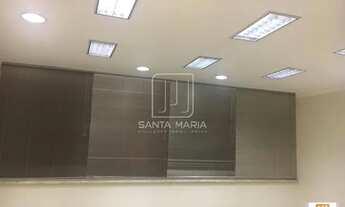 Imagem 5: Sala comercial (sala - edificio coml.) , portaria 24hs, em condomínio fechado