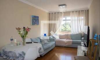 Imagem: Apartamento à Venda - Planalto Paulista