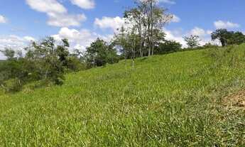 Imagem 3: Fazenda 25,4 hectares em Baldim