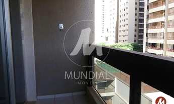 Imagem 3: Apartamento (tipo - padrao) 3 dormitórios/suite, cozinha planejada, portaria 24hs, lazer