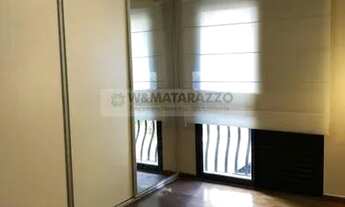 Imagem 3: Alto da Boa Vista - Apto Perfeito - Lazer Total