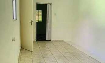 Imagem 7: Casa com 2 dormitórios à venda, 90 m² por R$ 230.000,00 - Sapé II - Caçapava/SP