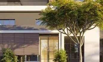 Imagem 2: STUDIO RESIDENCIAL em São Paulo - SP, Paraíso