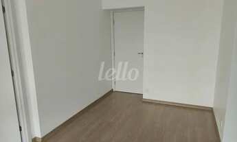 Imagem: São Paulo - Apartamento Padrão - Vila