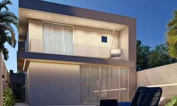 Imagem 7: DS Mansão incrível no Morada do Sol