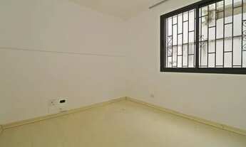 Imagem 6: Apartamento com 2 dormitórios para alugar, 56 m² por R$ 2.125,28/mês - Ahú - Curitiba/PR