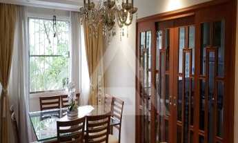 Imagem 4: Residencial - Pestana