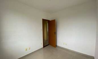 Imagem 7: Apartamento com 2 dormitórios para alugar, 49 m² por R$ 1.435,00/mês - Do Carmo - Brumadin