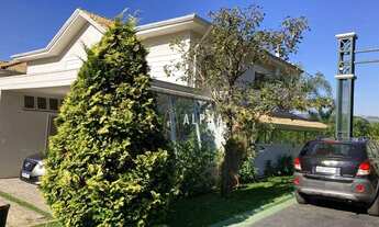 Imagem: Casa à venda, 187 m² por R$ 1.580.000,00