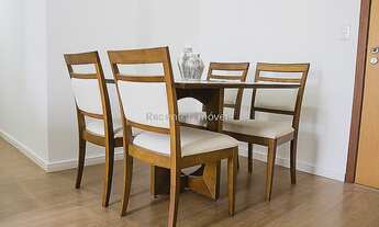 Imagem 6: Juiz de Fora - Apartamento Padrão - São Mateus