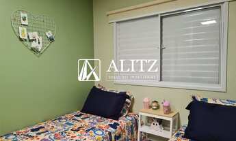 Imagem 6: GOIâNIA - Apartamento Padrão - Jardim Atlântico