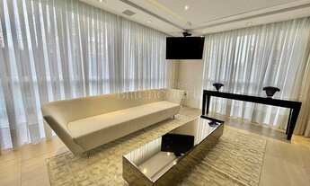 Imagem 5: Joinville - Apartamento Padrão - CENTRO