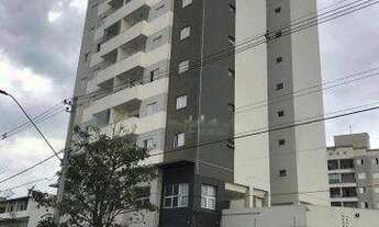 Imagem: Apartamento com 3 dormitórios para alugar