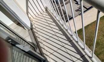 Imagem 5: APARTAMENTO RESIDENCIAL em SÃO PAULO - SP, VILA AMÁLIA (ZONA NORTE