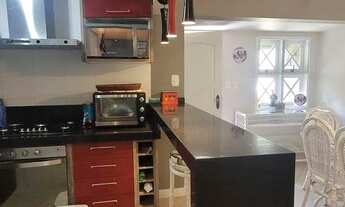 Imagem 7: Village à venda, 156 m² por R$ 1.500.000,00 - Riviera Módulo 30 - Bertioga/SP