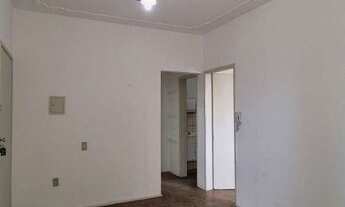 Imagem 5: Apartamento para alugar, 60 m² por R$ 1.090,00/mês - Partenon - Porto Alegre/RS