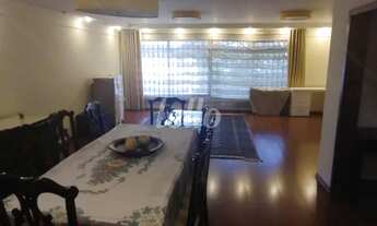 Imagem 2: São Paulo - Casa Padrão - Mooca