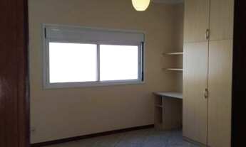 Imagem 4: Casa residencial para Venda e Locação Vila Inglesa