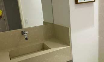 Imagem 14: Apartamento Residencial à venda, Chácara Inglesa, São Paulo -