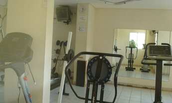 Imagem 6: APTO VENDE-SE Apartamento com 3 dormitórios