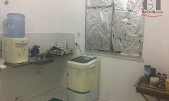 Imagem 3: Apartamento residencial à venda, Coroa do Meio, Aracaju