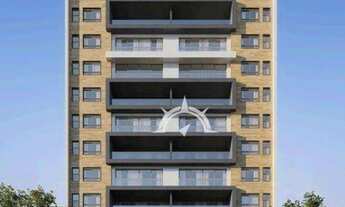 Imagem 2: PORTO NOBRE vende: Pátio Costa, com 3 suítes e 155m²,no Menino Deus