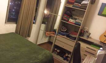 Imagem 5: Apartamento com 2 dormitórios à venda, 66 m² por R$ 405.000,00 - Municipios - Balneário Ca