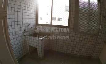 Imagem 7: Apartamento Padrão em São José do Rio Preto