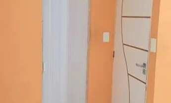 Imagem 6: Aluga-se quitinete