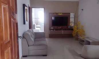 Imagem 6: Aluguel Casa com 2 dormitórios