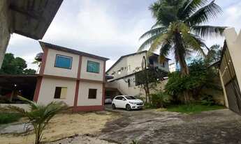 Imagem 4: Imóvel com 10 quartos no Bairro DA Paz + Ateliê costura + ponto comercial + 10 vagas de ga