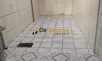 Imagem 3: EDUARDO . CASA EM SÃO PAULO NA ZONA SUL, LOCALIZADA NO JARDIM SÃO BERNADO!