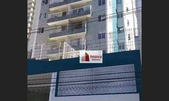 Imagem: Lindo Apartamento 2 qtos/varanda/DCE/1 vaga/portaria