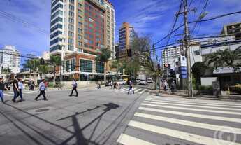 Imagem 3: Florianópolis - Comercial/Industrial - Centro