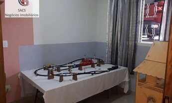 Imagem 2: Casa com 3 dormitórios à venda, 120 m² por R$ 500.000,00 - Jardim García - Campinas/SP