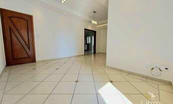 Imagem 3: Apartamento com 3 dormitórios à venda, 85 m² por R$ 480.000,00 - Leon Doro - Sorocaba/SP