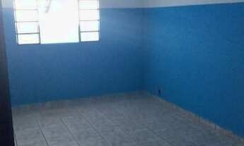 Imagem 5: Salão para alugar por R$ 25.000,00/mês - Jardim Miragaia - São Paulo/SP