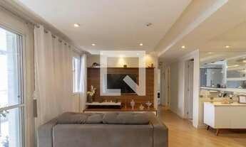 Imagem 5: Apartamento para Aluguel - Centro, 3 Quartos, 100 m2