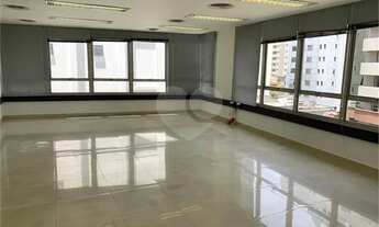 Imagem 3: Praticidade e destaque para sua empresa